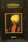Suleiman the Manificent