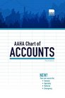 Aaha Chart of Accounts