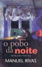 O Pobo Da Noite / the People of the Night Antoloxia Potica