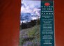 AAA Guide to the National Parks American Automobile Association