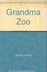 Grandma Zoo