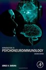 Introduction to Psychoneuroimmunology Second Edition