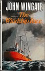 Windship Race