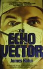 The Echo Vector