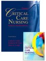 Thelan's Critical Care Nursing  Text with Free Case Studies in Critical Care Nursing