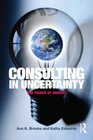 Successful Business Consulting in a Changing World