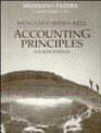 Accounting Principles 4E Working Papers 119