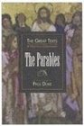 The Parables A Preaching Commentary