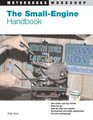 The SmallEngine Handbook