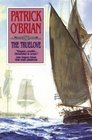 The Truelove (Aubrey Maturin Series)