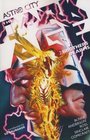 Astro City  the Dark Age