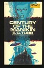 Century of the manikin