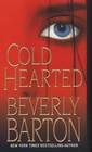 Cold Hearted (Powell Agency, Bk 5)