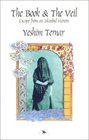 The Book and the Veil Escape from an Istanbul Harem