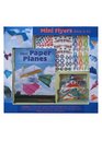 Mini Flyers Kit