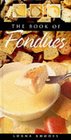 Fondues