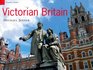 Country Series Victorian Britain