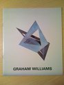 Graham Williams 26 January  4 March 1995