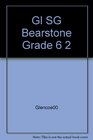 Gl SG Bearstone Grade 6 2