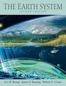 The Earth System Second Edition