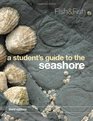 A Student's Guide to the Seashore