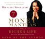 7 Money Mantras for a Richer Life  How to Live Well with the Money You Have