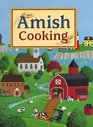 Amish Cooking