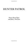 Hunter Patrol