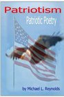 PatriotismPatriotic Poetry