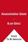 The Assassination Game (Barba, Rick)