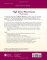 High Power Microwaves Third Edition