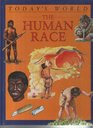 The human race