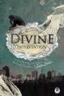 Divine Intervention Encountering God Through the Ancient Practice of Lectio Divina