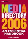 Media Directory 2006