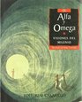 Alfa y omega visiones del milenio