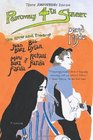 Positively 4th Street: The Lives and Times of Joan Baez, Bob Dylan, Mimi Baez Fariña, and Richard Fariña