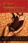 Sweet Seduction (Sweet, Bk 3)