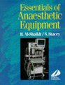 Essentials of Anaesthetic Equipment