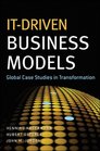 ITDriven Business Models Global Case Studies in Transformation