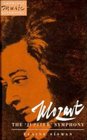 Mozart The 'Jupiter' Symphony