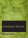 Constance Verrier