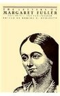 The Letters of Margaret Fuller 1850 And Undated