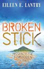 Broken Stick Mission to the Forbidden Islands