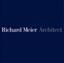 Richard Meier Architect Volume 5