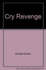 Cry Revenge