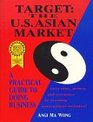 Target The US Asian Market  A Practical Guide to Doing Business
