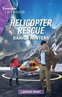 Helicopter Rescue