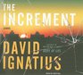 The Increment A Novel