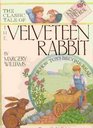The Classic Tale of the Velveteen Rabbit Or How Toys Become Real