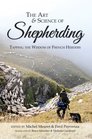 The Art  Science of Shepherding
